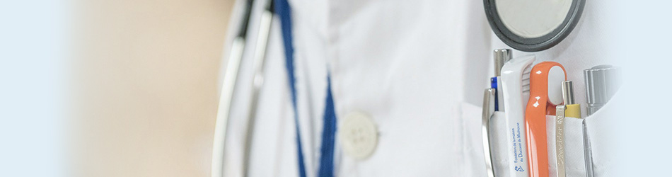 bandeau medecins
